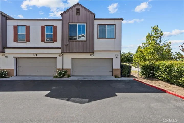 105 Red Brick, Simi Valley, California 93065