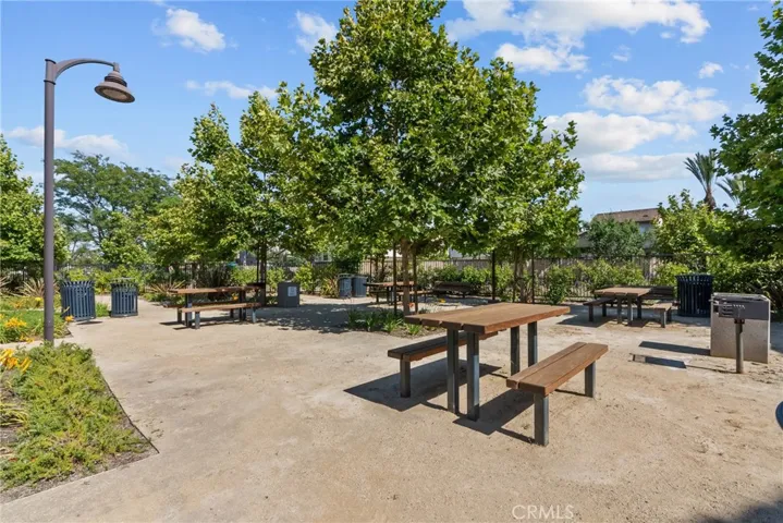 105 Red Brick, Simi Valley, California 93065