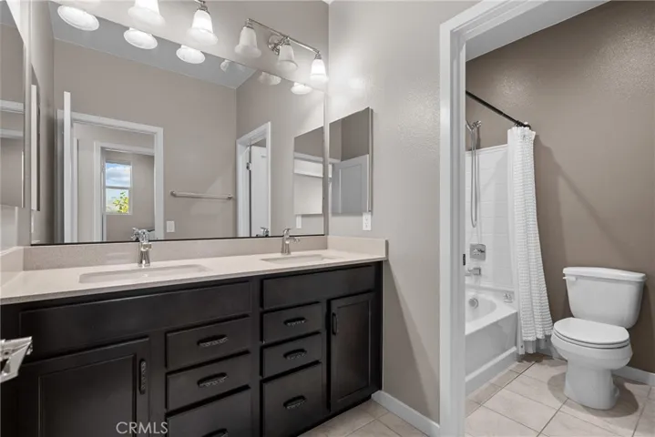 105 Red Brick, Simi Valley, California 93065