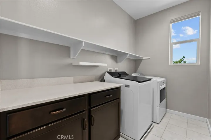 105 Red Brick, Simi Valley, California 93065