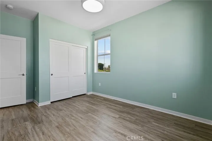 105 Red Brick, Simi Valley, California 93065