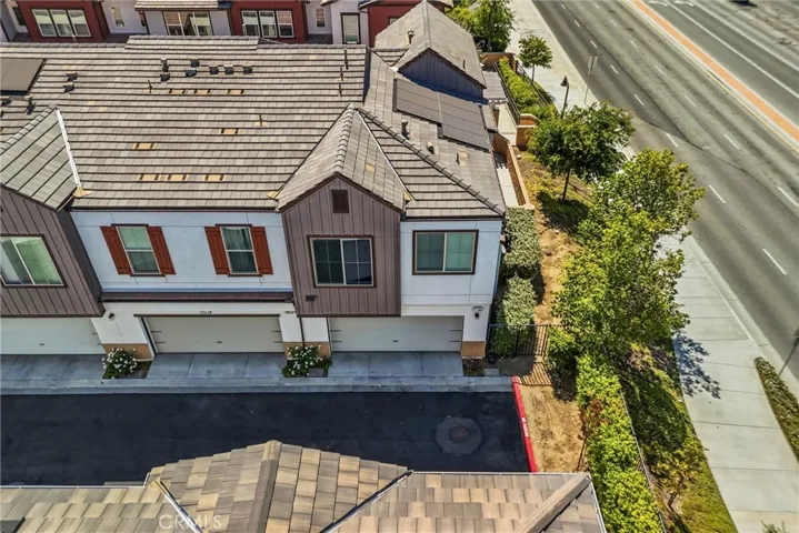 105 Red Brick, Simi Valley, California 93065