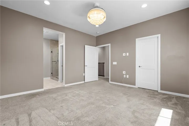 105 Red Brick, Simi Valley, California 93065