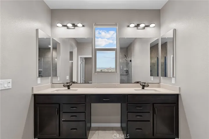 105 Red Brick, Simi Valley, California 93065