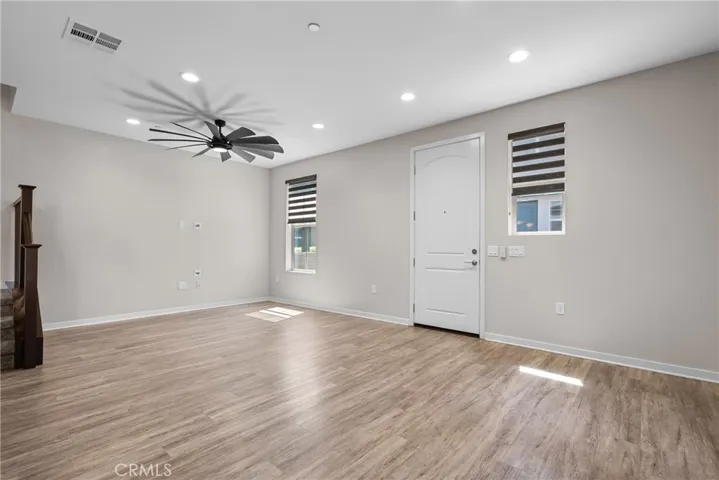105 Red Brick, Simi Valley, California 93065