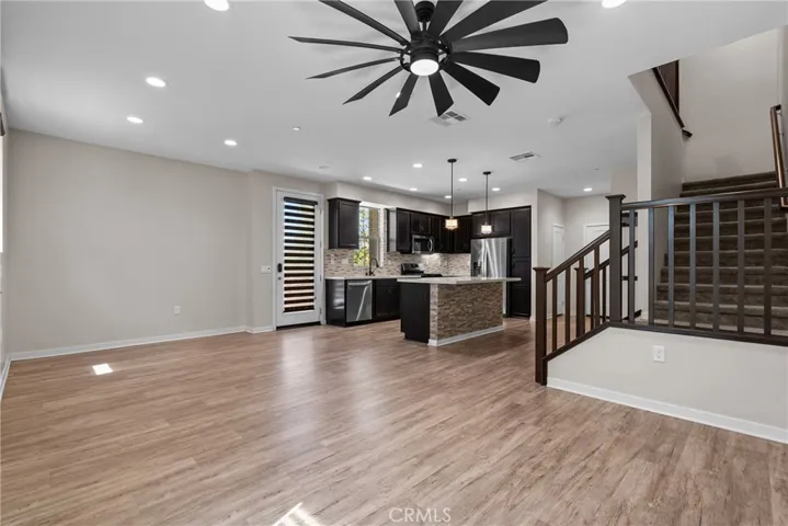 105 Red Brick, Simi Valley, California 93065