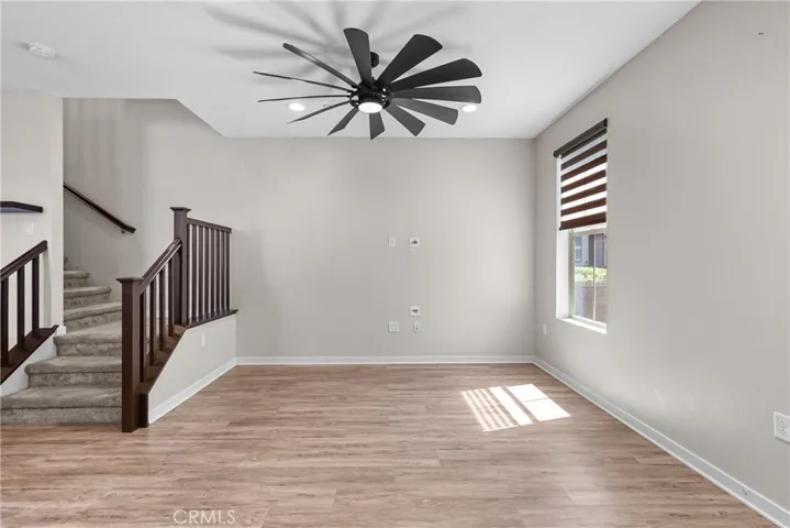 105 Red Brick, Simi Valley, California 93065