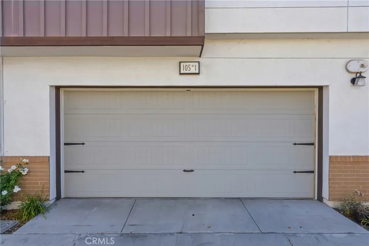 105 Red Brick, Simi Valley, California 93065