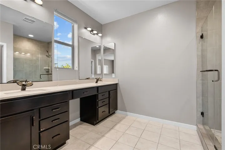 105 Red Brick, Simi Valley, California 93065