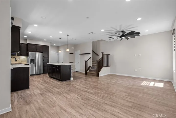 105 Red Brick, Simi Valley, California 93065