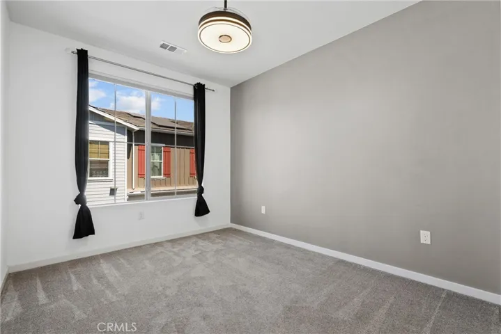 105 Red Brick, Simi Valley, California 93065