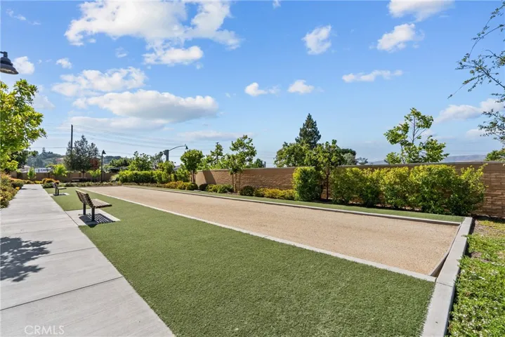 105 Red Brick, Simi Valley, California 93065