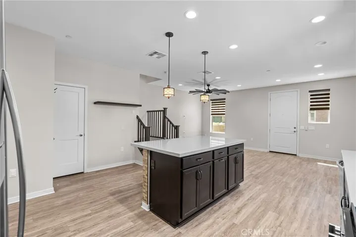 105 Red Brick, Simi Valley, California 93065