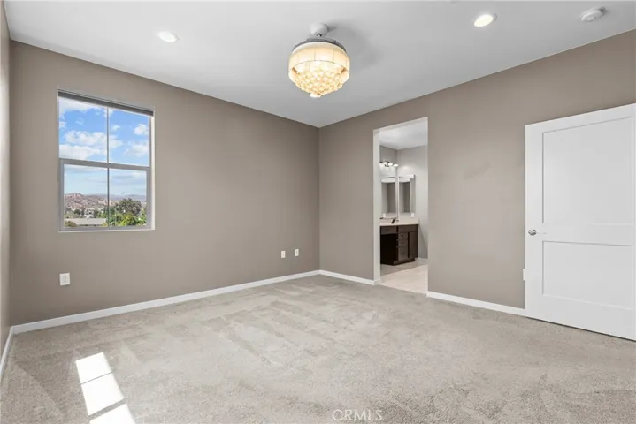 105 Red Brick, Simi Valley, California 93065