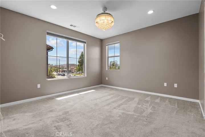 105 Red Brick, Simi Valley, California 93065