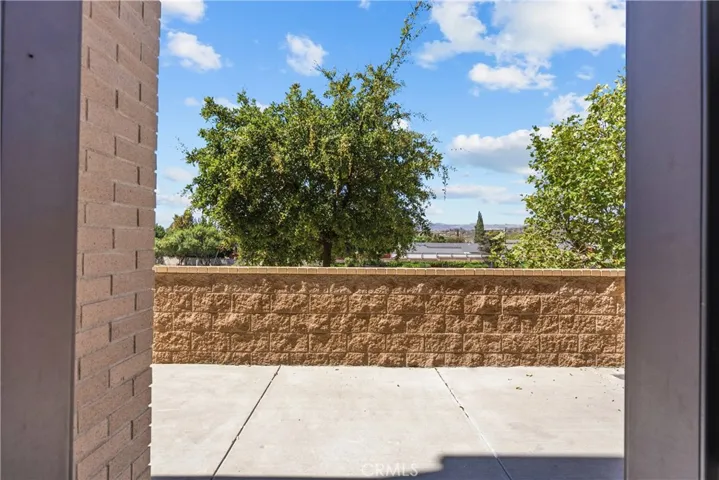 105 Red Brick, Simi Valley, California 93065