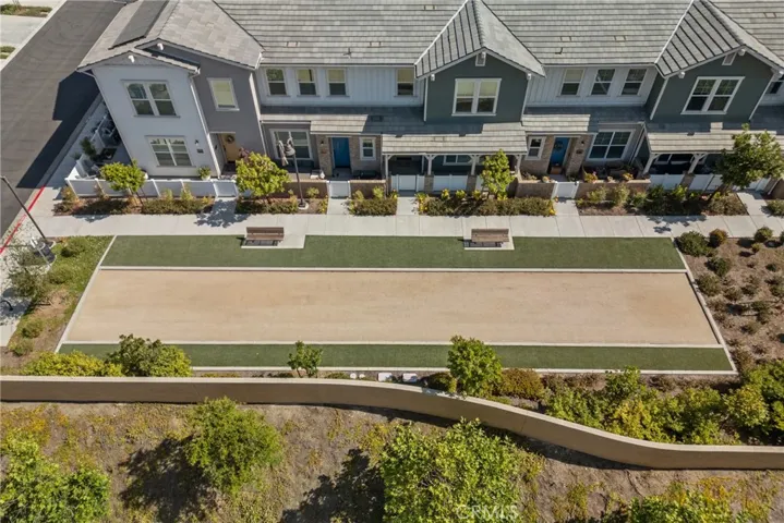 105 Red Brick, Simi Valley, California 93065