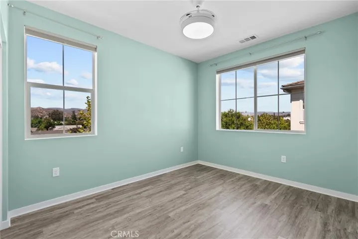 105 Red Brick, Simi Valley, California 93065