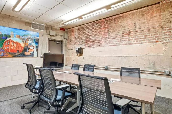 88 Bush Street 3161, San Jose, California 95126