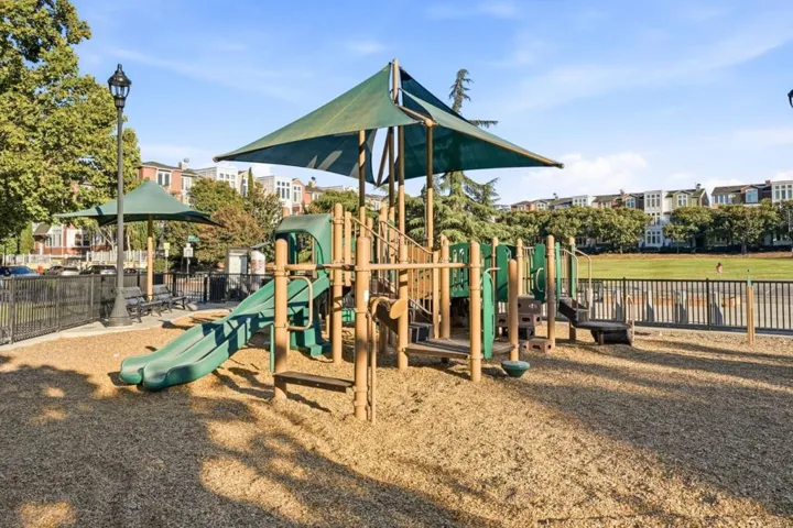 88 Bush Street 3161, San Jose, California 95126