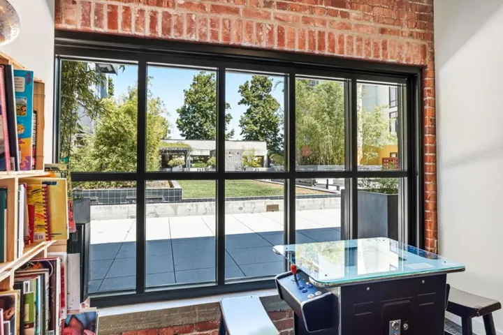 88 Bush Street 3161, San Jose, California 95126