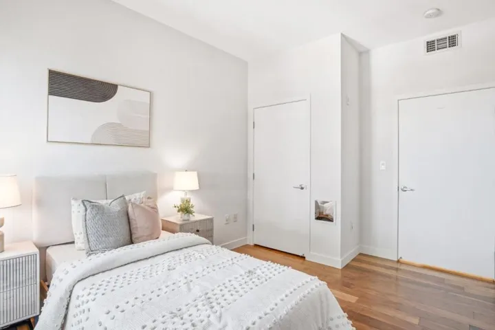88 Bush Street 3161, San Jose, California 95126