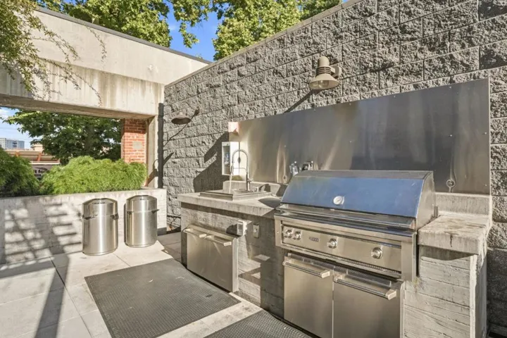 88 Bush Street 3161, San Jose, California 95126