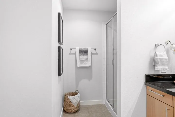 88 Bush Street 3161, San Jose, California 95126
