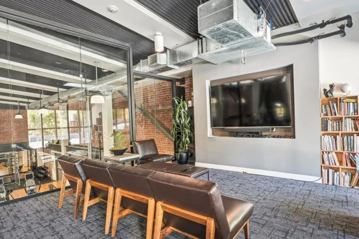 88 Bush Street 3161, San Jose, California 95126