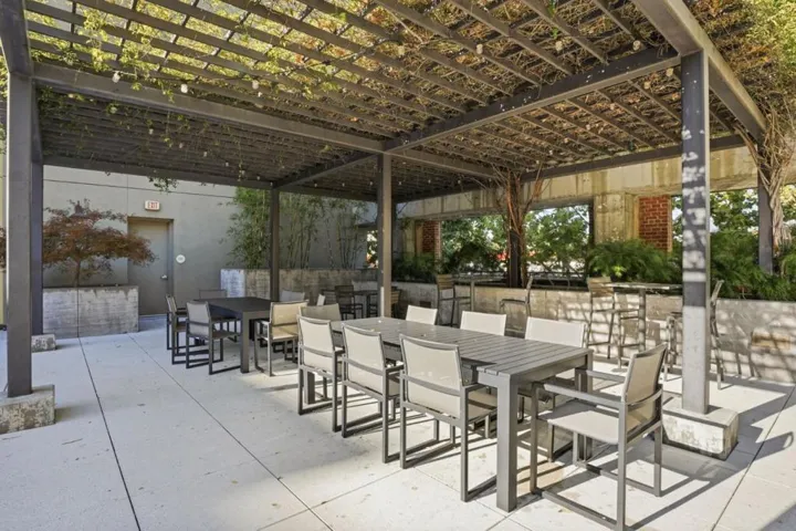 88 Bush Street 3161, San Jose, California 95126