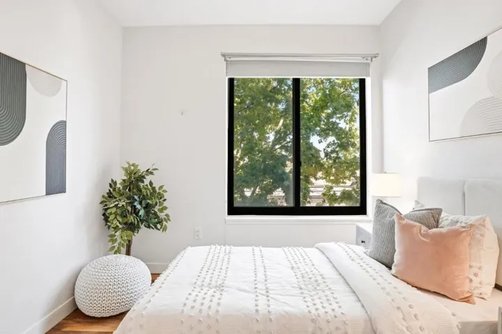 88 Bush Street 3161, San Jose, California 95126