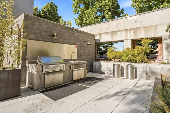 88 Bush Street 3161, San Jose, California 95126