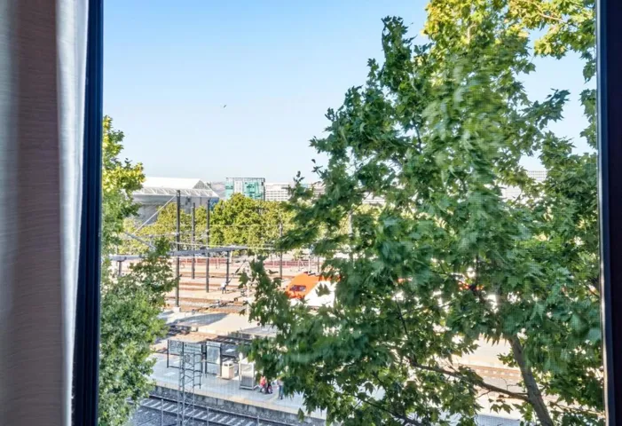 88 Bush Street 3161, San Jose, California 95126