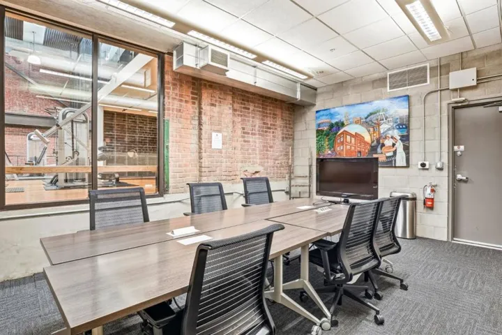 88 Bush Street 3161, San Jose, California 95126