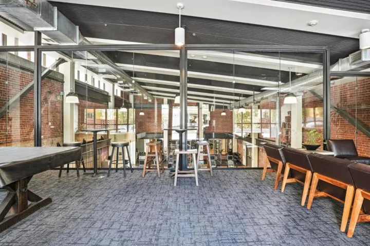 88 Bush Street 3161, San Jose, California 95126