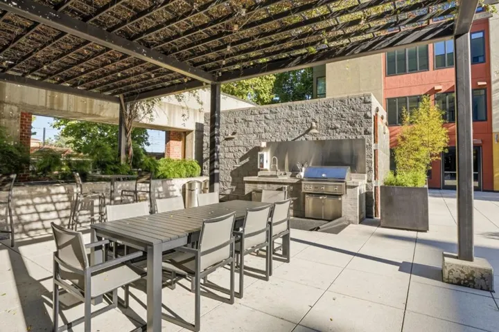 88 Bush Street 3161, San Jose, California 95126