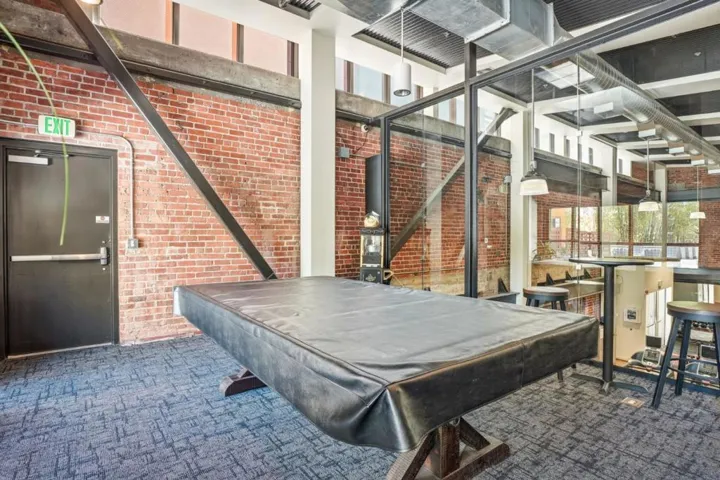 88 Bush Street 3161, San Jose, California 95126