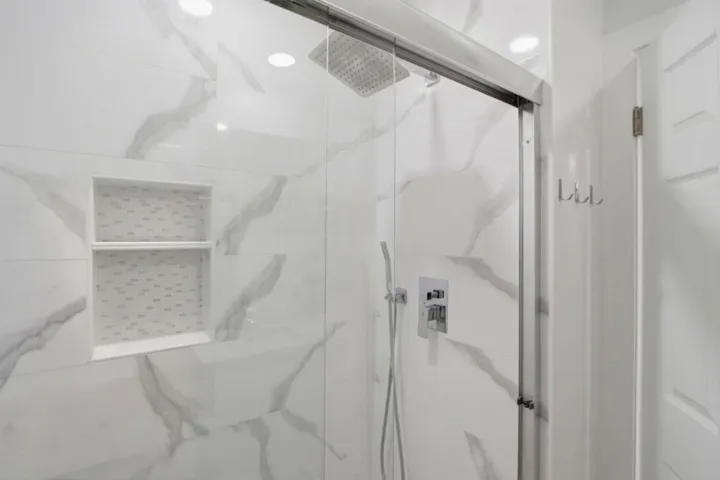 2201 Monroe Street 204, Santa Clara, California 95050