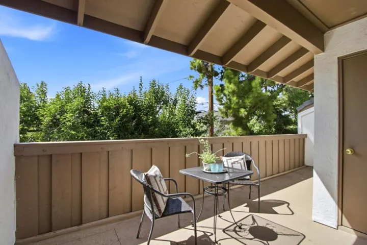 2201 Monroe Street 204, Santa Clara, California 95050