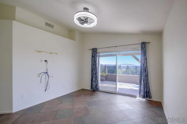 2703 Lobelia, Alpine, California 91901
