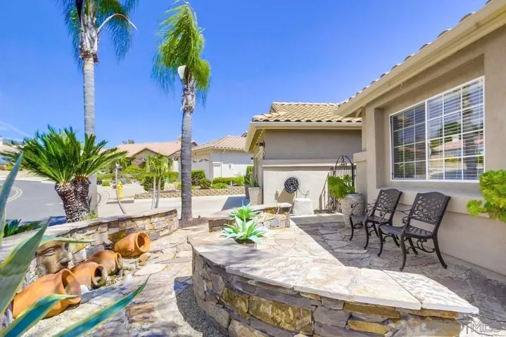 2703 Lobelia, Alpine, California 91901