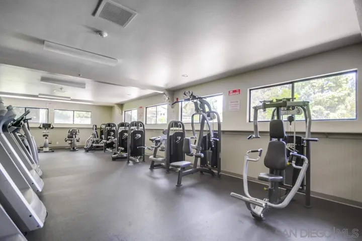 2703 Lobelia, Alpine, California 91901