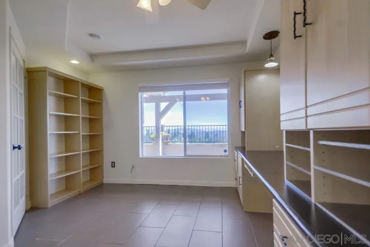 2703 Lobelia, Alpine, California 91901