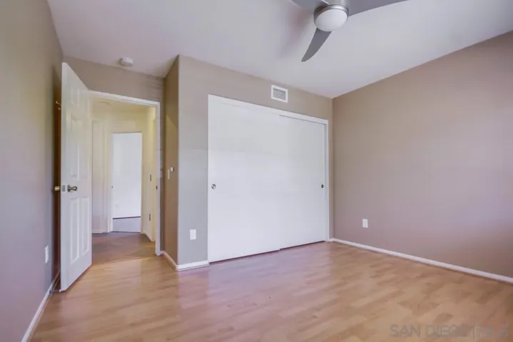 2703 Lobelia, Alpine, California 91901