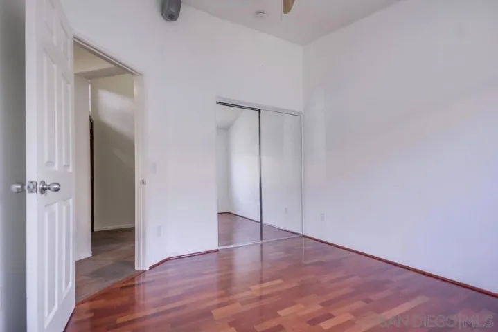 2703 Lobelia, Alpine, California 91901