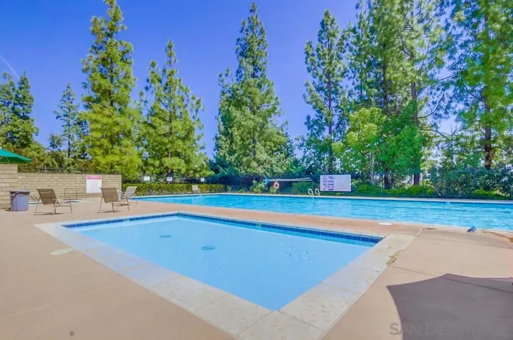 2703 Lobelia, Alpine, California 91901