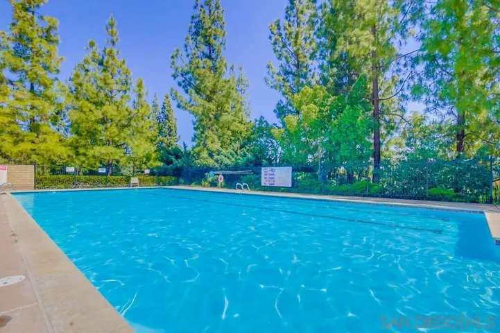 2703 Lobelia, Alpine, California 91901