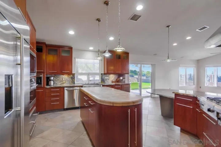 2703 Lobelia, Alpine, California 91901