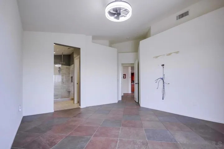 2703 Lobelia, Alpine, California 91901