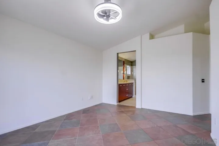 2703 Lobelia, Alpine, California 91901